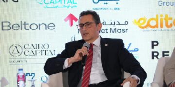 كلمة أحمد عبد الحافظ