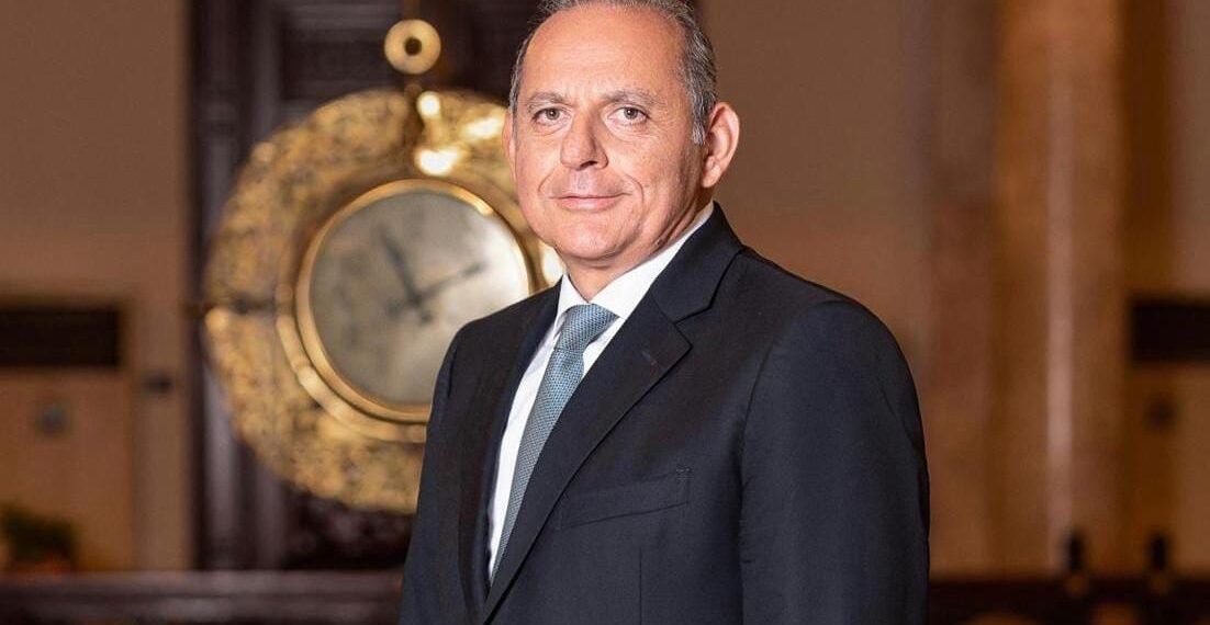 بنك مصر أفضل بنك في التمويل العقاري