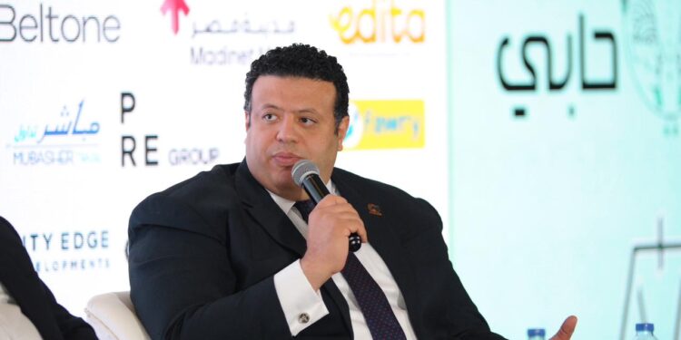 كلمة محمد نجم