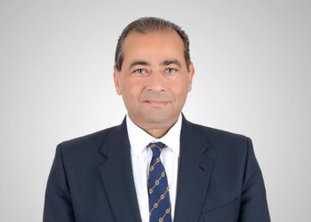 محمد التوني