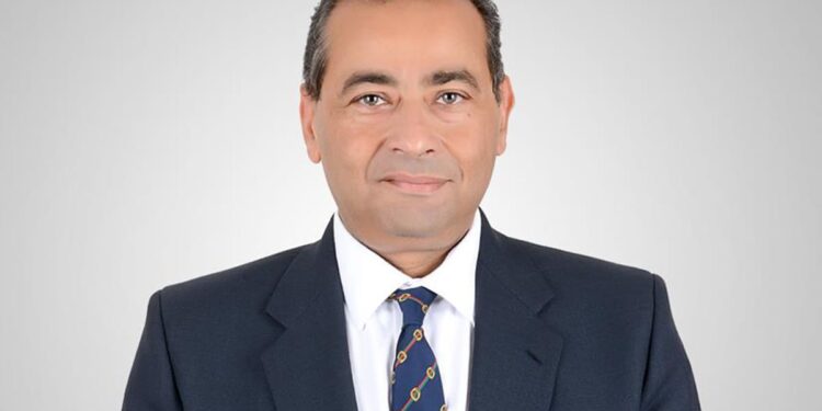 محمد التوني