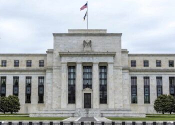 خفض الفيدرالي الأمريكي أسعار الفائدة 20 نقطة أساس