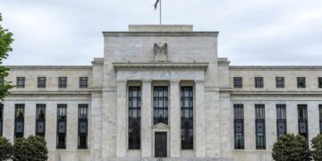 خفض الفيدرالي الأمريكي أسعار الفائدة 20 نقطة أساس