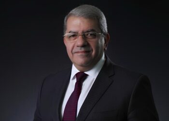 ميدبنك يشارك في تحالف مصرفي