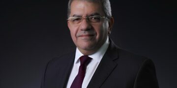 ميدبنك يشارك في تحالف مصرفي