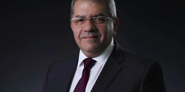 ميدبنك يشارك في تحالف مصرفي