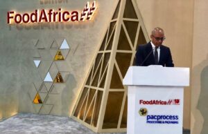 حسن الخطيب وزير الاستثمار والتجارة الخارجية