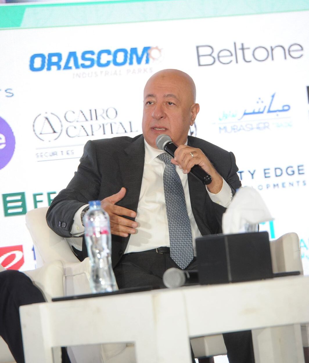 يحيى أبو الفتوح