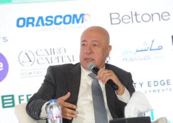 يحيى أبو الفتوح