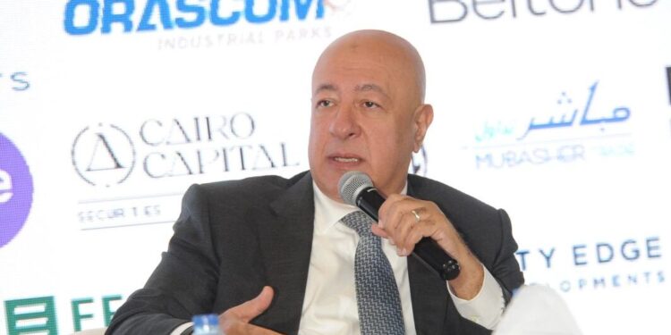 يحيى أبو الفتوح