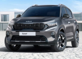 رسميا.. كيا تطلق سياراتها الكهربائية في مصر اليوم