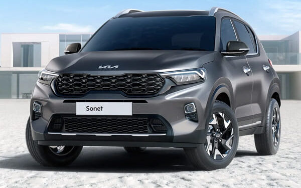 رسميا.. كيا تطلق سياراتها الكهربائية في مصر اليوم