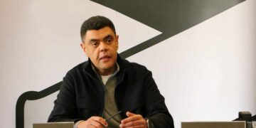 أيمن الصاوي