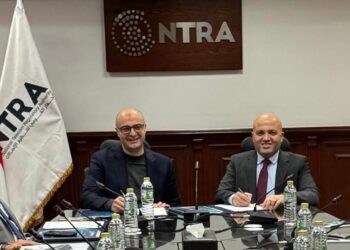 تي باي تحصل على رخصة تقديم خدمات الدفع المباشر للخدمات الحكومية عبر المحمول