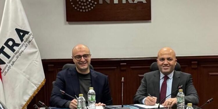 تي باي تحصل على رخصة تقديم خدمات الدفع المباشر للخدمات الحكومية عبر المحمول