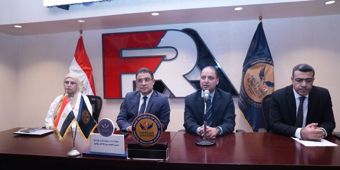 جانب من ورشة العمل