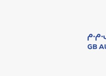 جي بي لتأجير السيارات