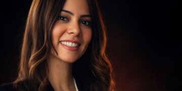 ياسمين وحيد