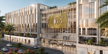 البنك العربي الأفريقي