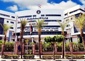 الهيئة العامة للاستثمار