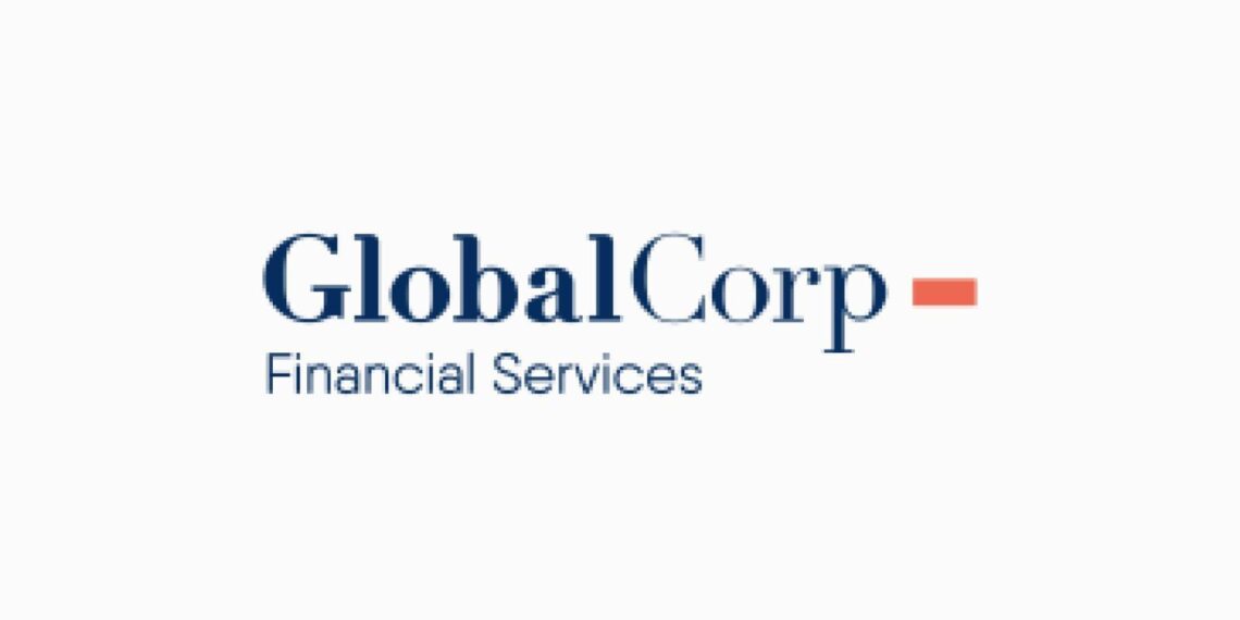 جلوبال كورب
