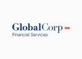 جلوبال كورب