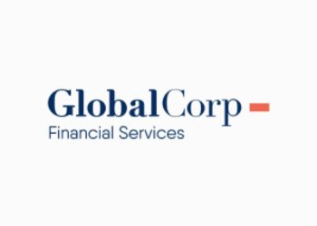 جلوبال كورب