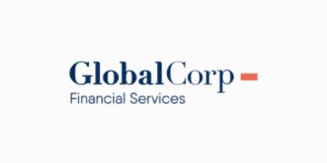 جلوبال كورب