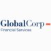 جلوبال كورب