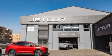 قصراوي جروب