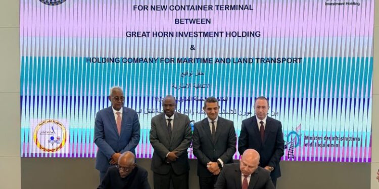 جانب من الوقيع