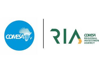 شعار الكوميسا