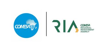 شعار الكوميسا