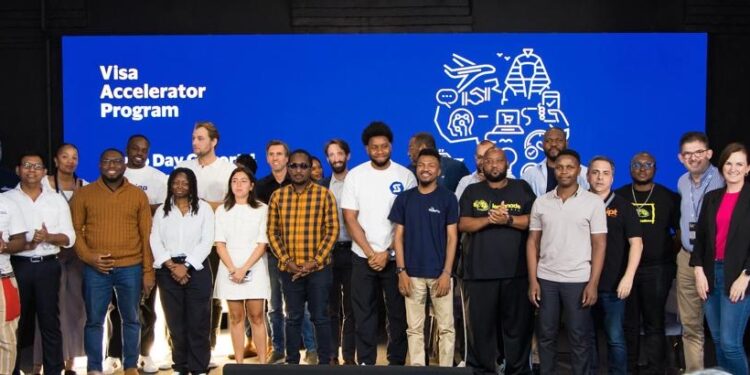 جانب من الاحتفال