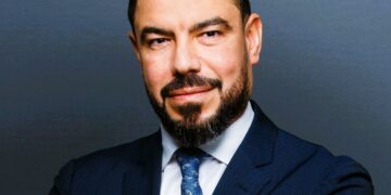 طارق إسماعيل مسعد