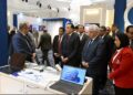 رئيس الوزراء يفتتح المعرض الدولي لتسويق مخرجات البحوث IRC EXPO 2025