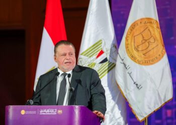 حسن السيد حسن عبد الله