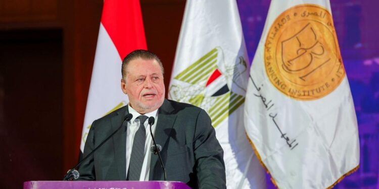 حسن السيد حسن عبد الله