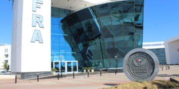 الهيئة العامة للرقابة المالية