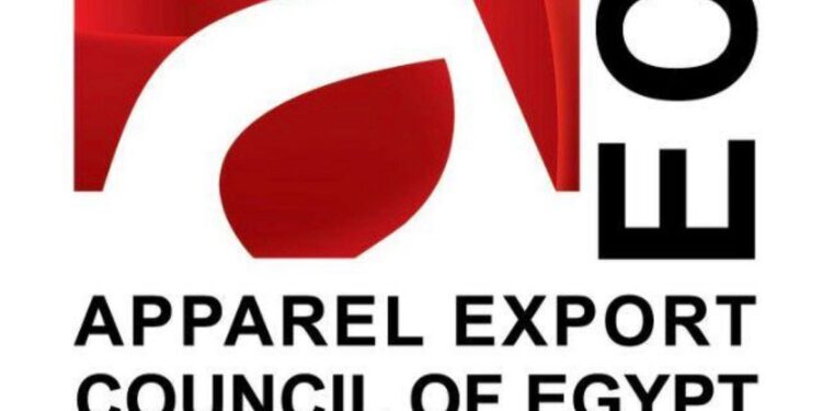 قفزة تاريخية لصادرات الملابس الجاهزة المصرية بنمو 22% خلال 10 أشهر من 2025