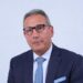 محمد الأتربي، الرئيس التنفيذي للبنك الأهلي المصري