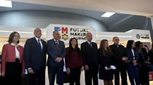 جهاز تنمية المشروعات