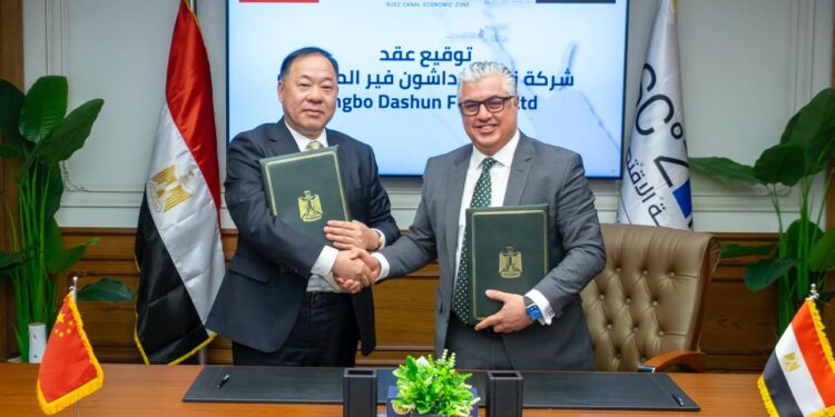 جانب من التوقع