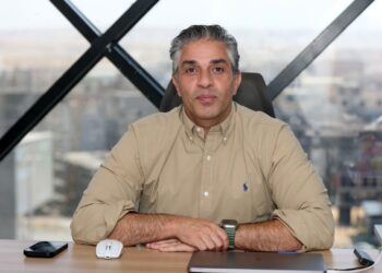 أحمد الشنواني