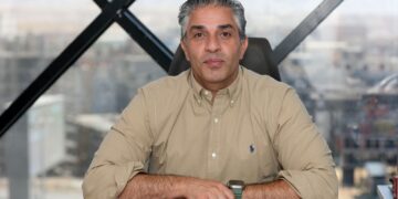 أحمد الشنواني