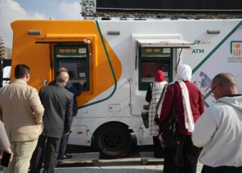 فعاليات المعرض الدولي للصناعات الدفاعية