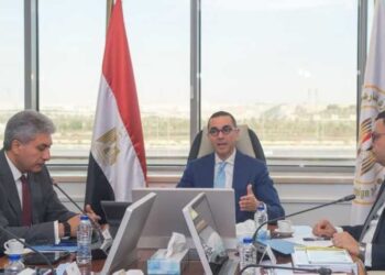 خطة موحدة لدفع الاستثمار السياحي بين 3 وزارات