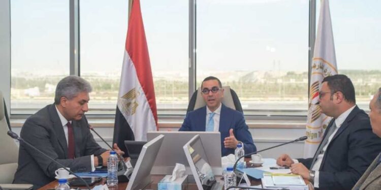 خطة موحدة لدفع الاستثمار السياحي بين 3 وزارات