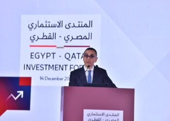 كلمة حسن الخطيب