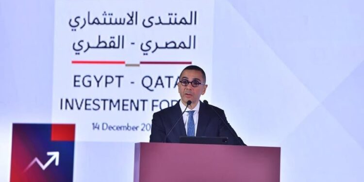 كلمة حسن الخطيب